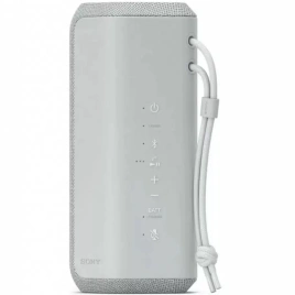 Беспроводная акустика Sony SRS-XE200/HC Gray