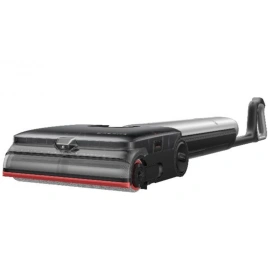 Пылесос Dreame T16 Pro TriForce Silver RU