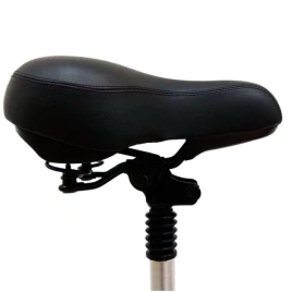 Электросамокат Kugoo M2 White