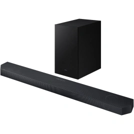 Саундбар Samsung HW-Q700С