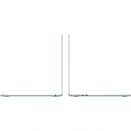 Ноутбук Apple MacBook Air (2026) 15 M5 10C CPU, 10C GPU/32GB/1TB SSD (Z1LZ00057) Sky Blue