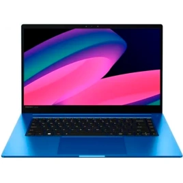 Ноутбук Infinix InBook X3 Plus XL31 15.6 FHD IPS/ i3-1215U/8Gb/256GB (71008301221) Blue