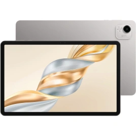 Планшет Honor Pad X9a 11.5 Wi-Fi 6/128Gb Space Gray