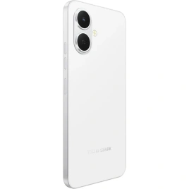 Смартфон Tecno Spark Go 2 4/128Gb Veil White