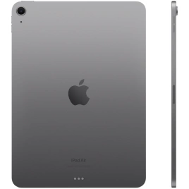 Планшет Apple iPad Air 11 (2024) Wi-Fi 128Gb Space Gray