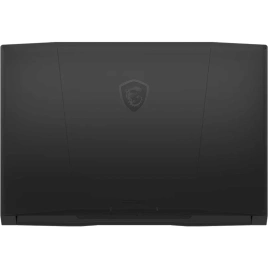 Ноутбук MSI Katana 17 B2RVEK-1618XRU 17.3 IPS/i5-210H/16GB/1TB SSD (9S7-17L591-1618) Black