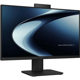 Моноблок ASUS P470VAK-BPE1410 27 IPS/ i7-240H/32GB/1TB SSD (90PT03W5-M01KF0) Black