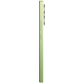 Смартфон Xiaomi Redmi Note 14 4G 6/128Gb (NFC) Lime Green EAC