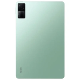 Планшет XiaoMi Redmi Pad 6/128GB Wi-Fi Green Global Version