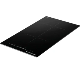 Индукционная варочная панель Kuppersberg ICI 316 Black