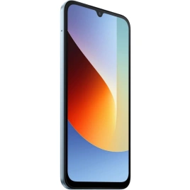 Смартфон Xiaomi Redmi A7 Pro 4/128Gb Mist Blue EAC