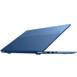 Ноутбук Infinix InBook X2 XL23 14 FHD IPS/ i5-1155G7/8Gb/512GB (71008300931) Blue