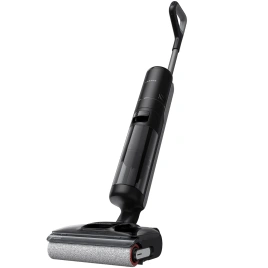 Пылесос Dreame H12 GT Black EAC (HHR43A)