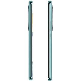 Смартфон Honor X9b 12/256Gb Emerald Green