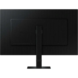 Монитор Samsung 27" ViewFinity S7 S27D700EAI IPS Black (LS27D700EAIXCI)