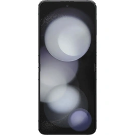 Смартфон Samsung Galaxy Z Flip5 8/512GB Graphite (SM-F731B)