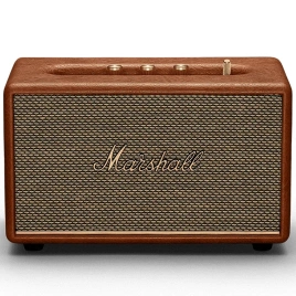 Портативная акустика Marshall Acton III Brown