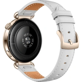 Смарт-часы Huawei Watch GT 7 41mm Grey (55020JUU)
