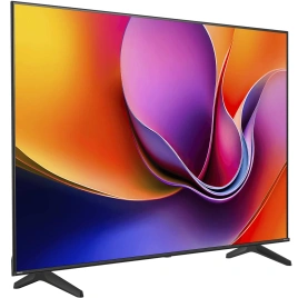 Телевизор Hisense 43A6Q 43" (2025)