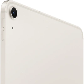 Планшет Apple iPad Air 11 (2024) Wi-Fi + Cellular 1Tb Starlight