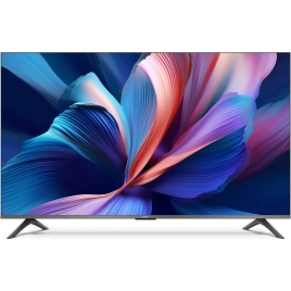 Телевизор Xiaomi TV A Pro 50 2026 50