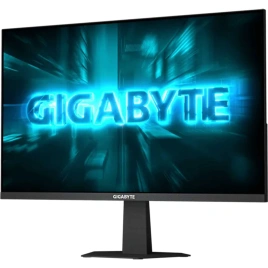 Монитор Gigabyte 24" GS24F14 IPS Black