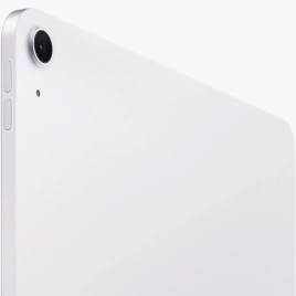 Планшет Apple iPad Air 13 (2025) Wi-Fi 128Gb Purple