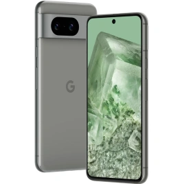 Смартфон Google Pixel 8 8/256Gb Hazel (USA)