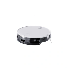 Робот-пылесос Xiaomi Lydsto G2D Vacuum Cleaner White