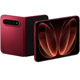 Смартфон Xiaomi Fold 18 16/1024Gb Xiye Red CN