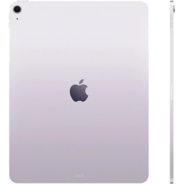 Планшет Apple iPad Air 13 (2026) Wi-Fi 1TB Purple