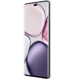 Смартфон Honor X9c 8/256Gb Titanium Black