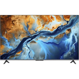 Телевизор Xiaomi TV S Mini LED 75 2025 75