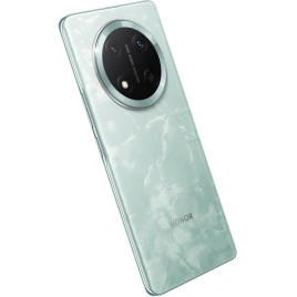 Смартфон Honor X9c 8/256Gb Jade Cyan