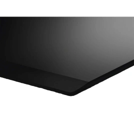 Индукционная варочная панель Electrolux EIS8959 Black