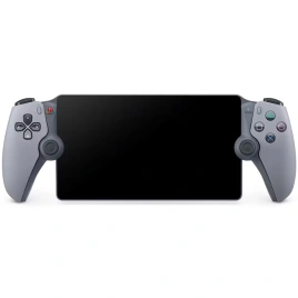 Игровая приставка Sony PlayStation Portal Remote Player 30th Anniversary Limited Edition