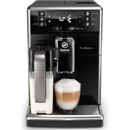 Кофемашина Saeco PicoBaristo SM5470/10