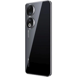 Смартфон Honor 90 8/256Gb Midnight Black