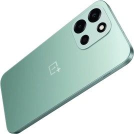 Смартфон OnePlus Nord 6 8/256Gb Fresh Mint
