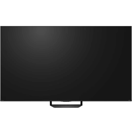 Телевизор Hisense 75U7S PRO 75" (2026)