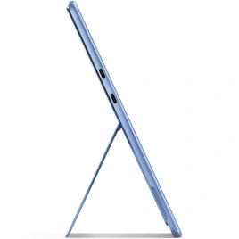 Планшет Microsoft Surface Pro 11 X Elite 16Gb/512Gb Sapphire