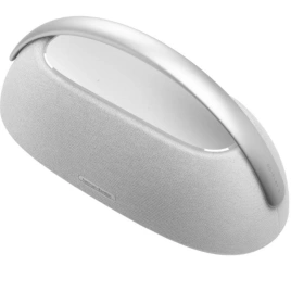 Портативная акустика Harman/Kardon Go + Play 3 White