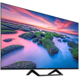 Телевизор Xiaomi Mi TV A2 50