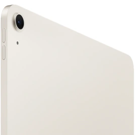 Планшет Apple iPad Air 11 (2026) Wi-Fi 128GB Starlight