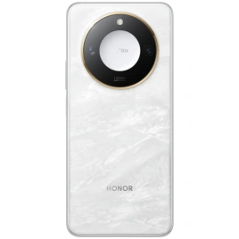 Смартфон Honor X9c Smart 8/256Gb Moonlight White