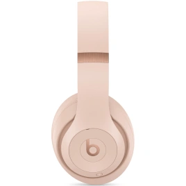Наушники Beats Studio Pro Wireless x Kim Kardashian Moon