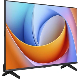 Телевизор Hisense 40A4Q 40" (2025)
