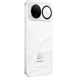 Смартфон Huawei Nova 16s 12/512GB Sky White (51099BSX)
