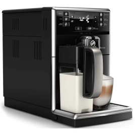 Кофемашина Saeco PicoBaristo SM5470/10