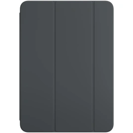 Чехол Keephone Folio Magnetic для ipad Pro 11 (2024) Black